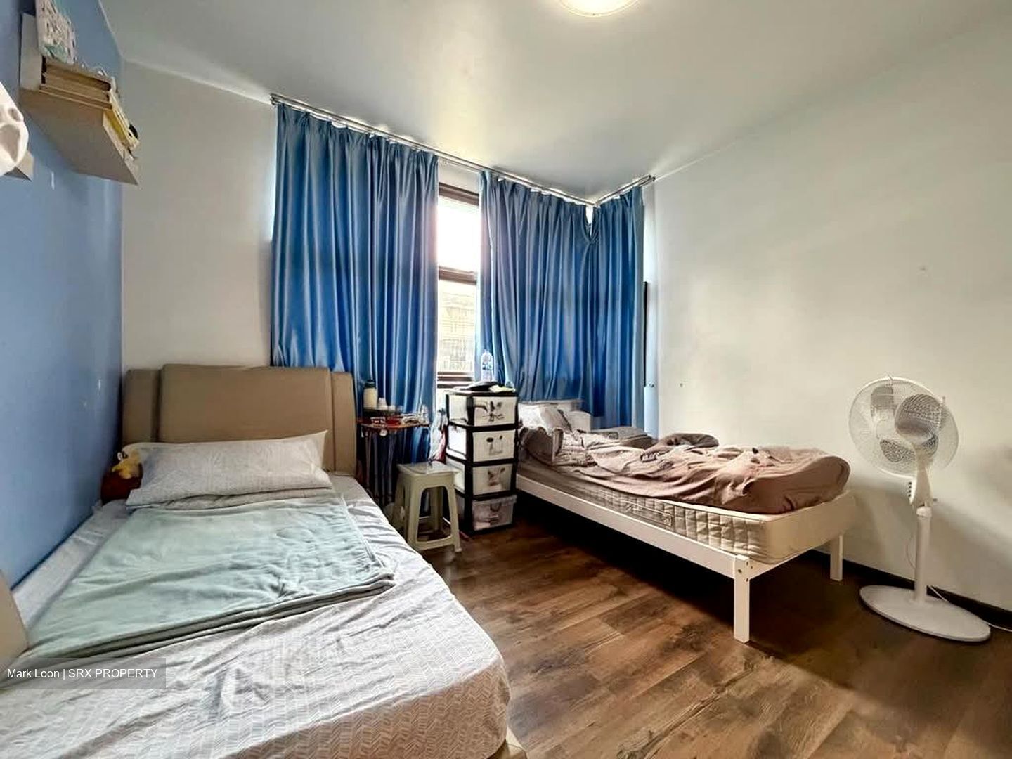Blk 33 Eunos Court (Geylang), HDB 4 Rooms #571110681
